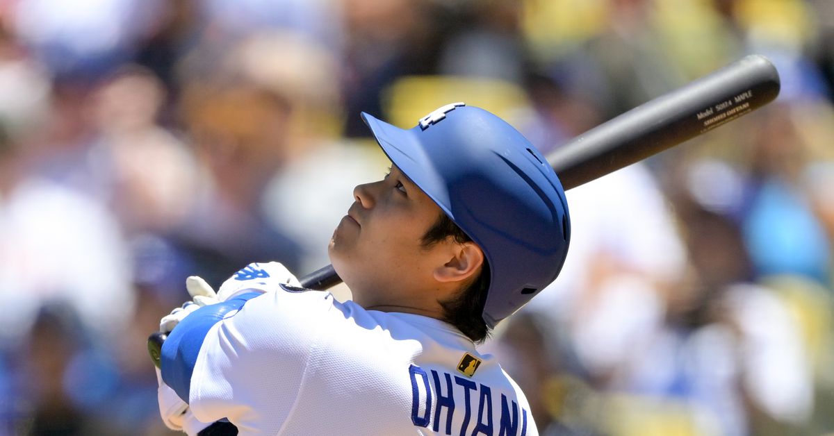 Dodgers News: Shohei Ohtani, Clayton Kershaw, Dodgers injury analysis