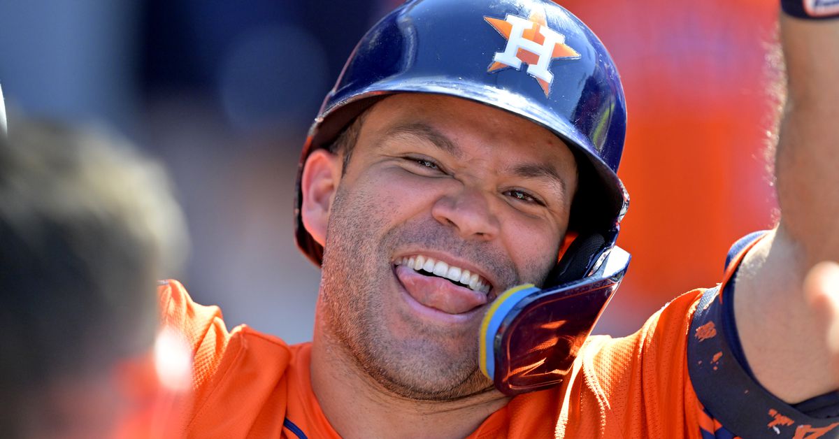 Humiliation! Astros Sweep Dodgers in LA. Take Game Three 5-1