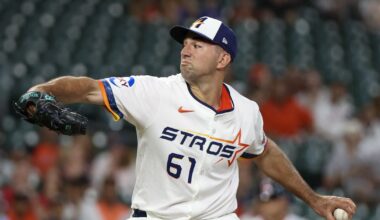 The Good And Bad Surprises Of The 2025 Season Thus Far