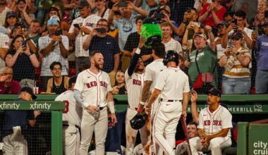 Game 94: Rockies at Red Sox, Senzatela vs. Giolito