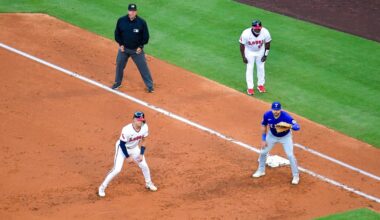 Wednesday Morning Links - Lone Star Ball