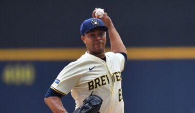 Brewers Reacts Survey: A good problem to have