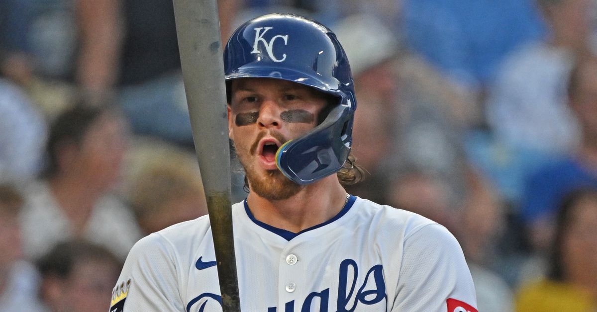 There is no such thing as an even count