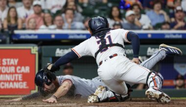 Some Catcher Thoughts - The Crawfish Boxes