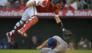 Texas Rangers go back to their roots for loss to Los Angeles Angels