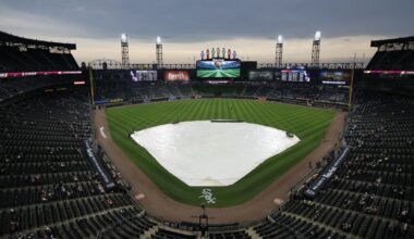 Guardians News and Notes: Doubleheader Today