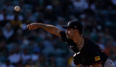 New York Yankees vs. Atlanta Braves: Lineups, how to watch, TV channel