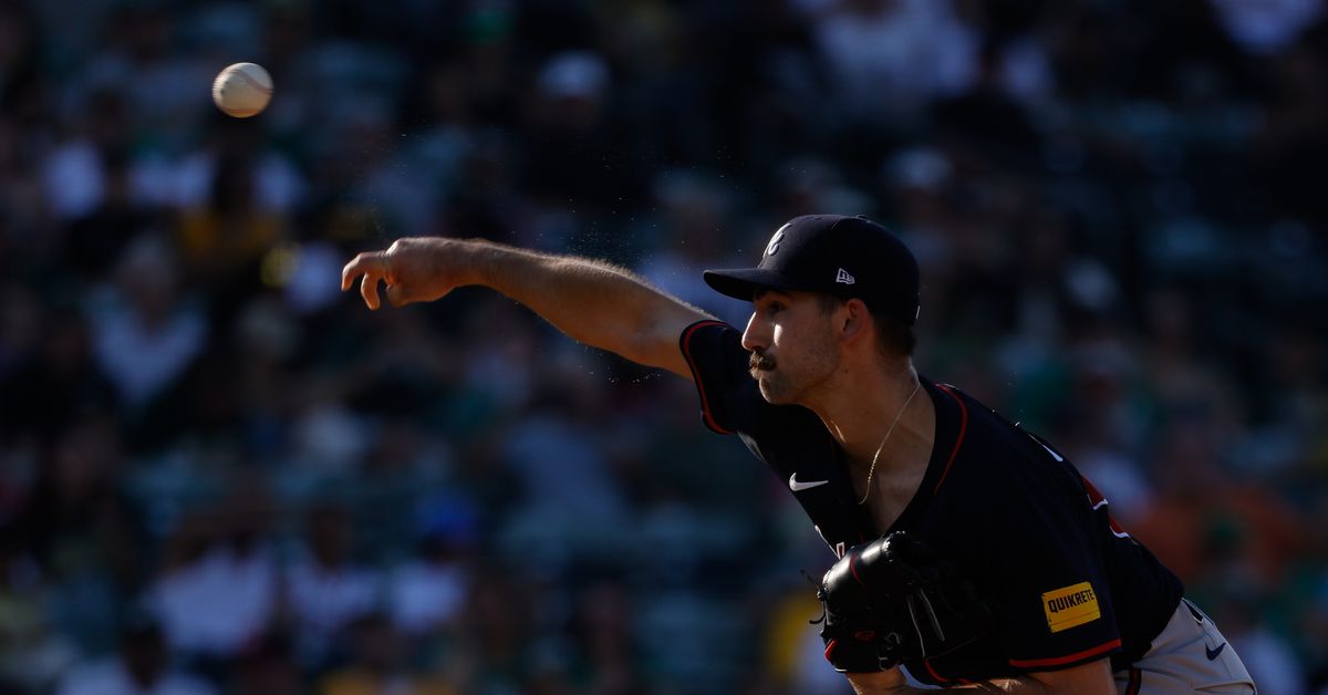 New York Yankees vs. Atlanta Braves: Lineups, how to watch, TV channel