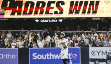 Snakebytes 7/11: Halvsies - AZ Snake Pit