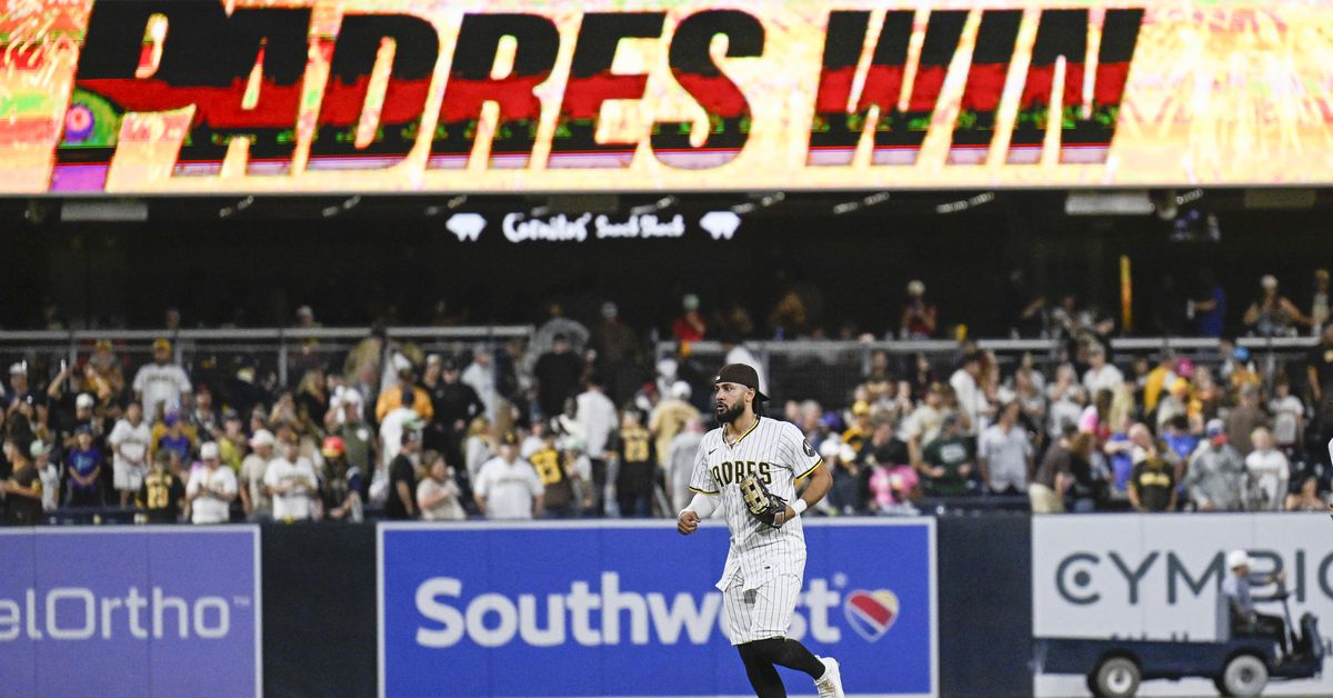 Snakebytes 7/11: Halvsies - AZ Snake Pit