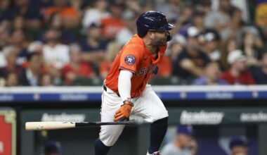 Game 95 Thread. July 12, 2025, 6:35 CT. Rangers @ Astros