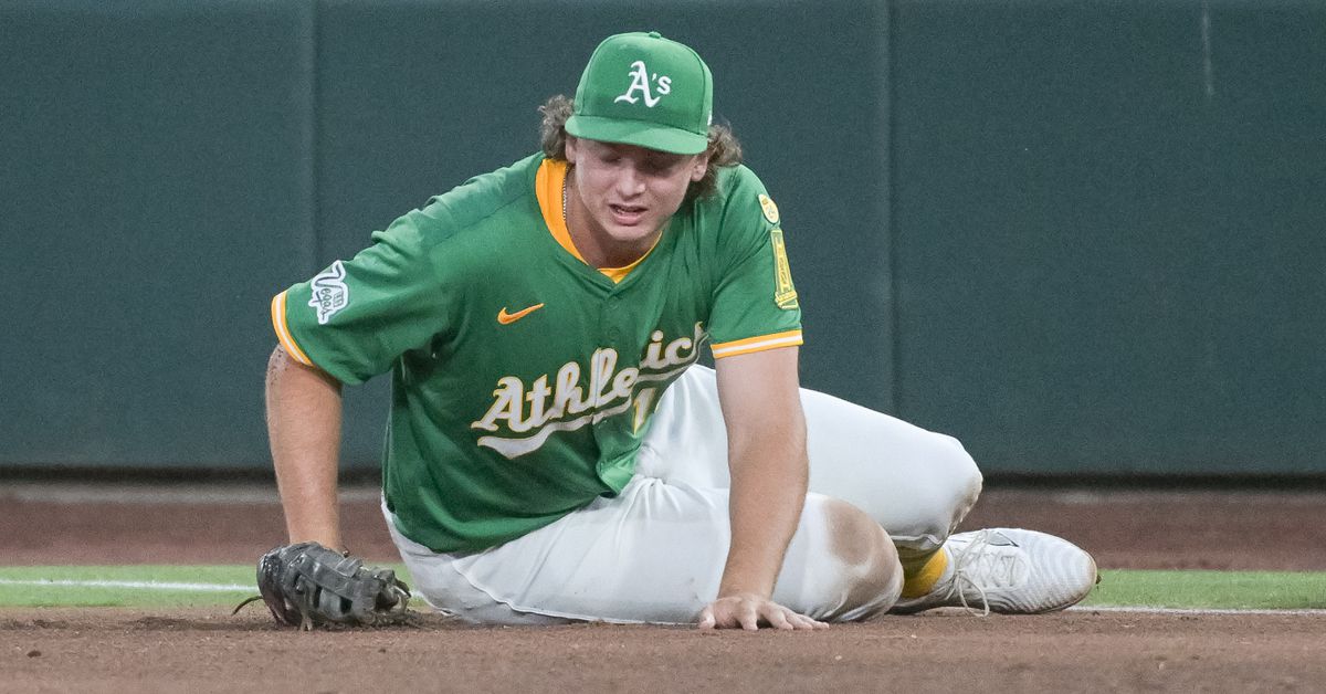 Draft Day: Brought To You By The Number 11