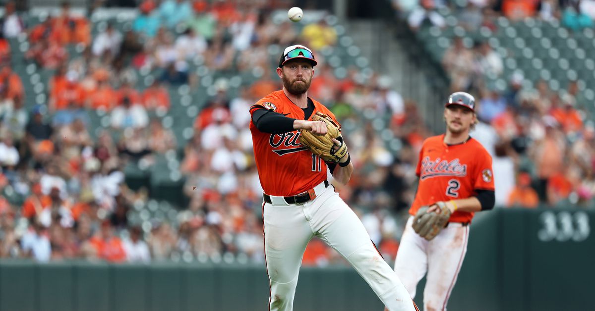 The first half of an eventful 2025 season ends today