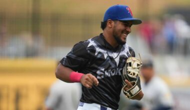 Chicago Cubs Minor League Wrap: July 27