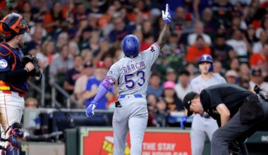Texas Rangers get a leg up for Silver Boot in finale win over Houston
