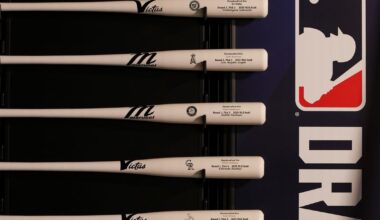 Phillies draft pick signing tracker