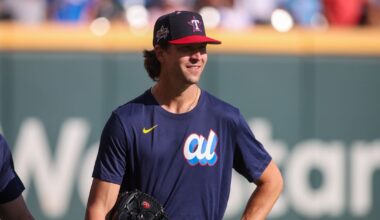 Texas Rangers News and Links - July 15