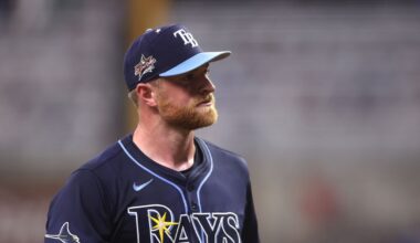 GDT: DREWWWWWWW - DRaysBay