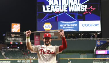 Outside The Confines: And we’re back