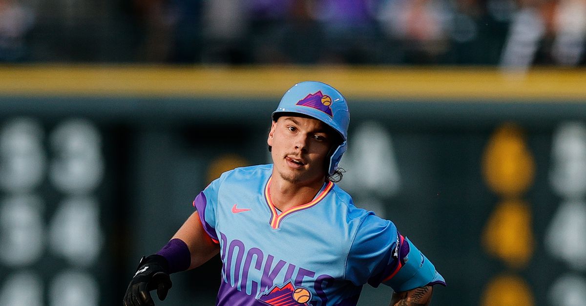 Colorado Rockies 6, Minnesota Twins 4: Beck & Freeland lead the way in win