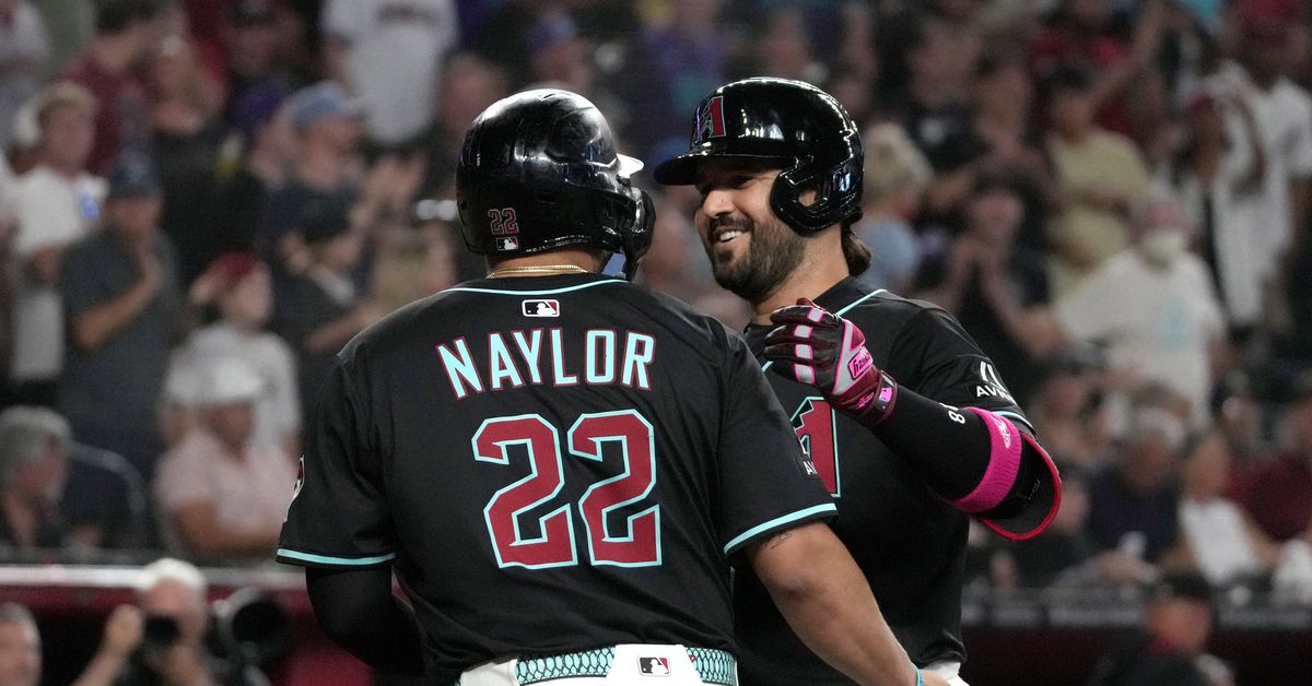 Mariners Game #104 Preview: SEA at LAA, 7/25/25