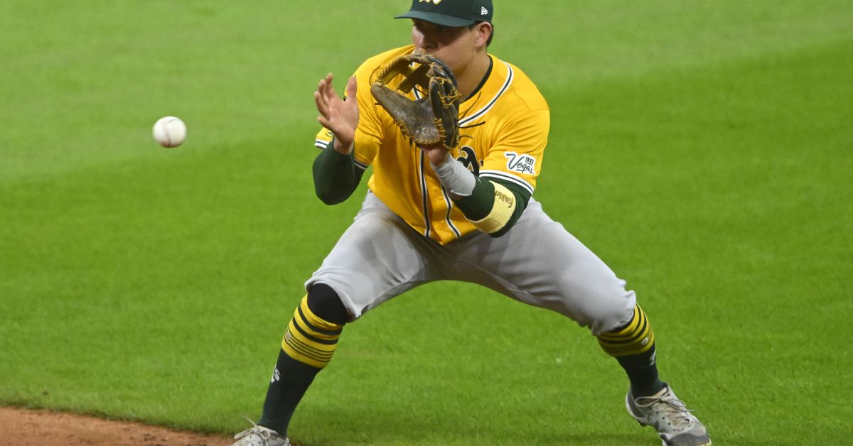 Trade Deadline Coming: Blogfather’s (Almost Certainly Wrong) Predictions