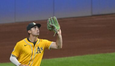 Game #103: Athletics at Rangers Game Thread