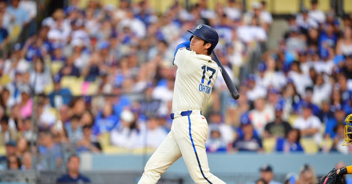 Dodgers can’t complete comeback in 8-7 loss to Brewers