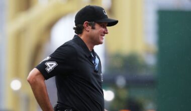 GDT: Surely the White Sox are still struggling, right?