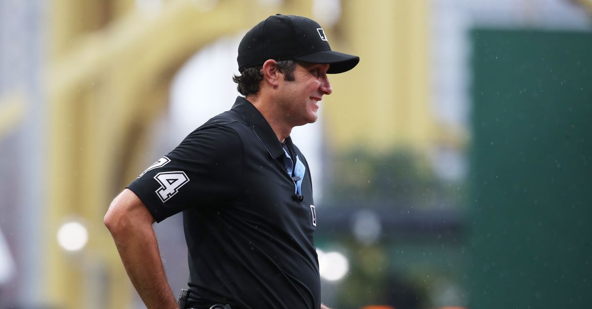 GDT: Surely the White Sox are still struggling, right?