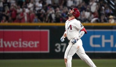 New York Yankee news: Ranking the biggest, and most likely, trade bait