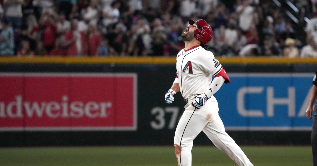 New York Yankee news: Ranking the biggest, and most likely, trade bait