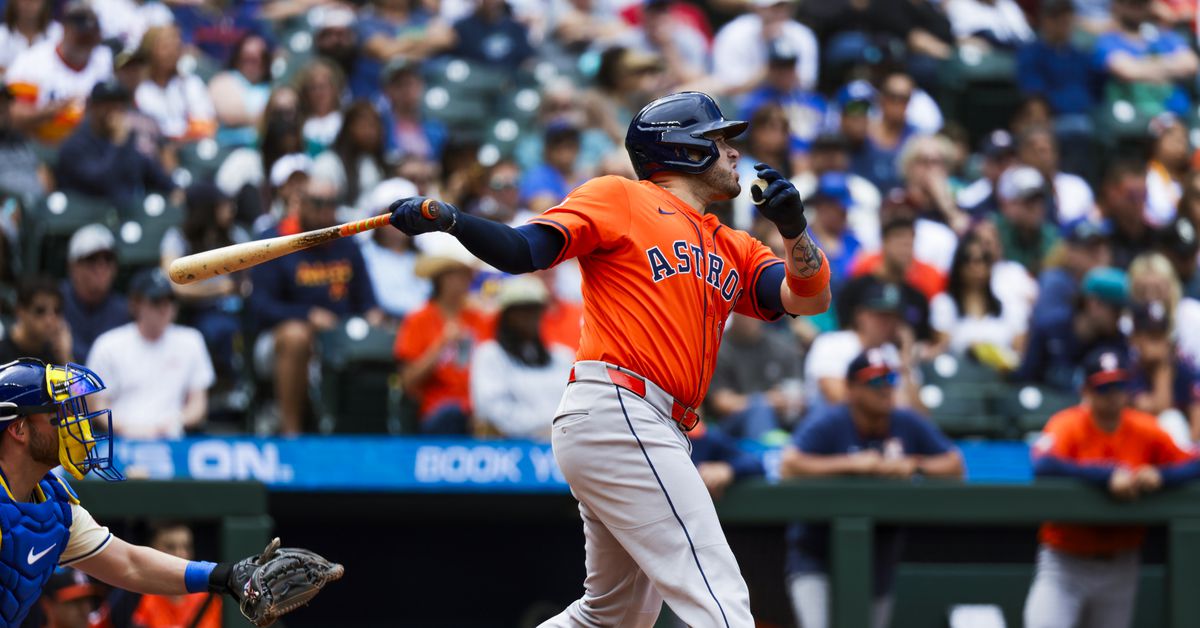 Help Wanted: A Left-Handed Hitter, Preferably A Slugger