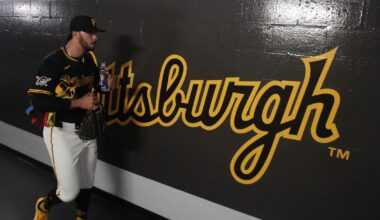 3 MLB Trade Deadline sellers that have to get it right