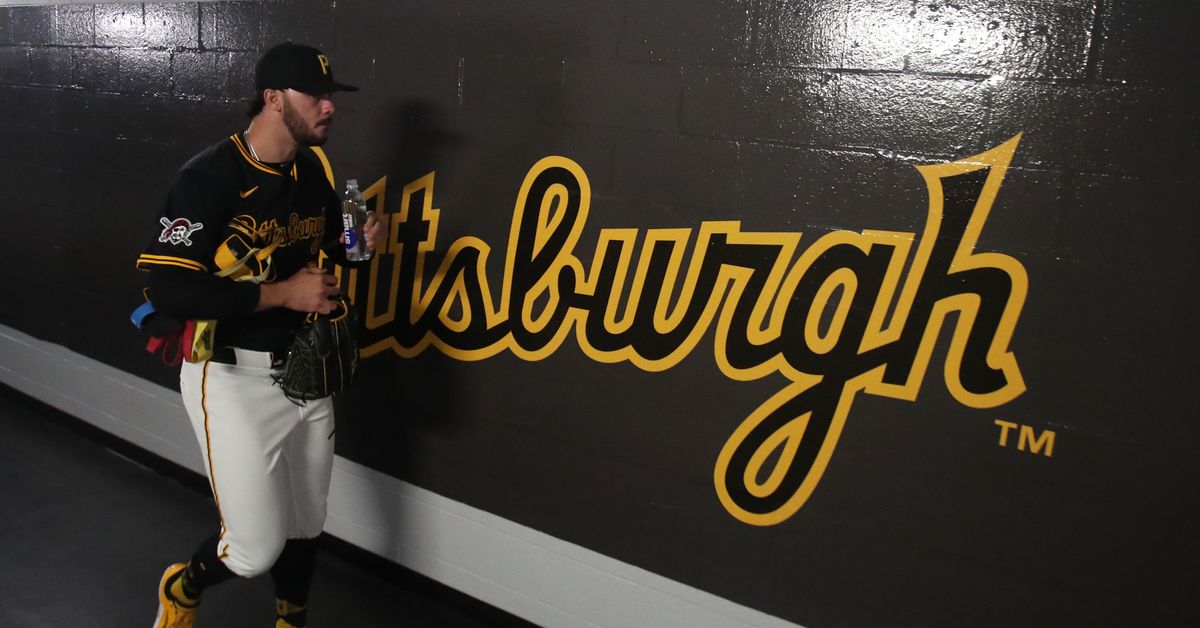 3 MLB Trade Deadline sellers that have to get it right