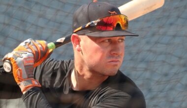 Game 102: Detroit Tigers vs. Pittsburgh Pirates, 6:40 p.m.