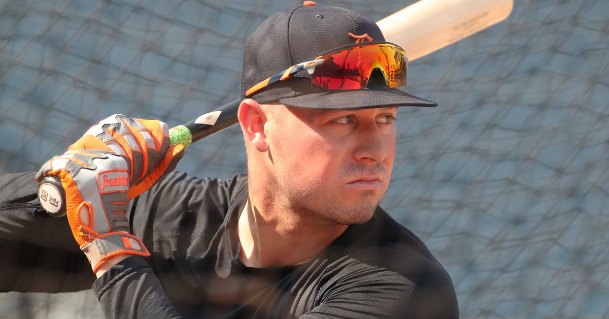 Game 102: Detroit Tigers vs. Pittsburgh Pirates, 6:40 p.m.