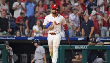 Rise and Phight: 7/22/2025 - The Good Phight