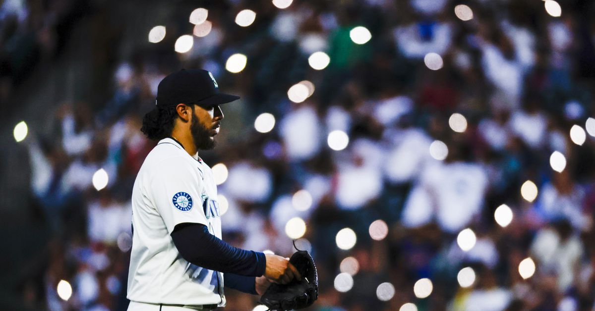 Mariners - Brewers Game Preview