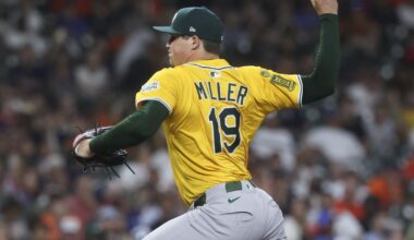 Elephant Rumblings: Welcome to Deadline Day