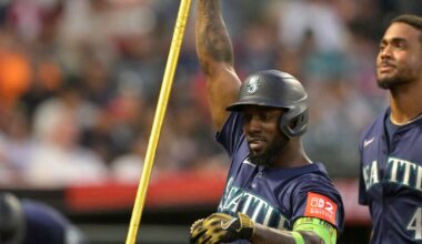 55-48: Chart - Lookout Landing