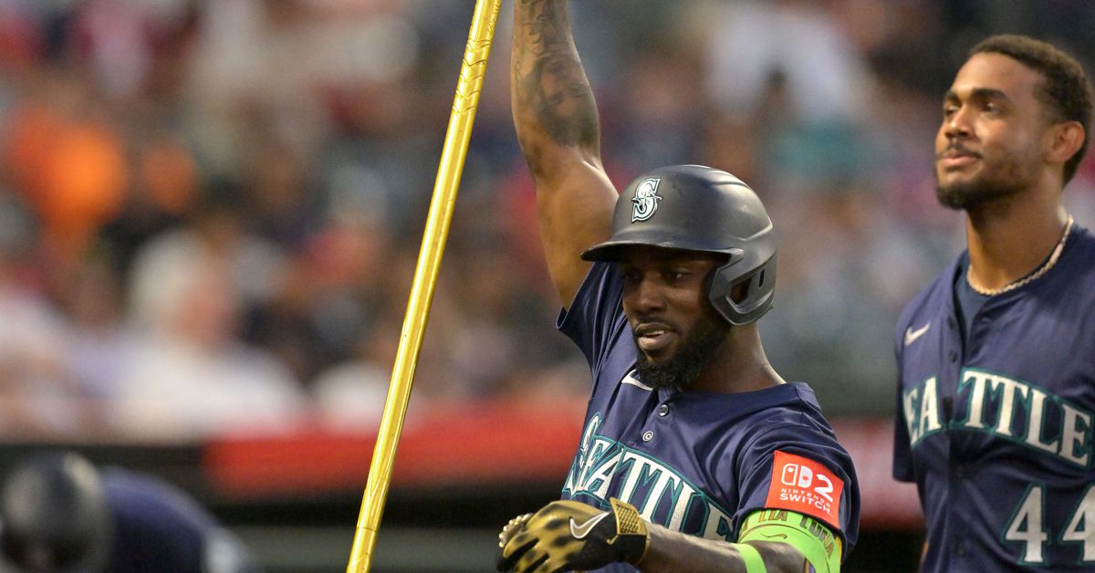 55-48: Chart - Lookout Landing