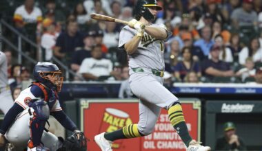 Elephant Rumblings: Kurtz wins Player of the Week honors