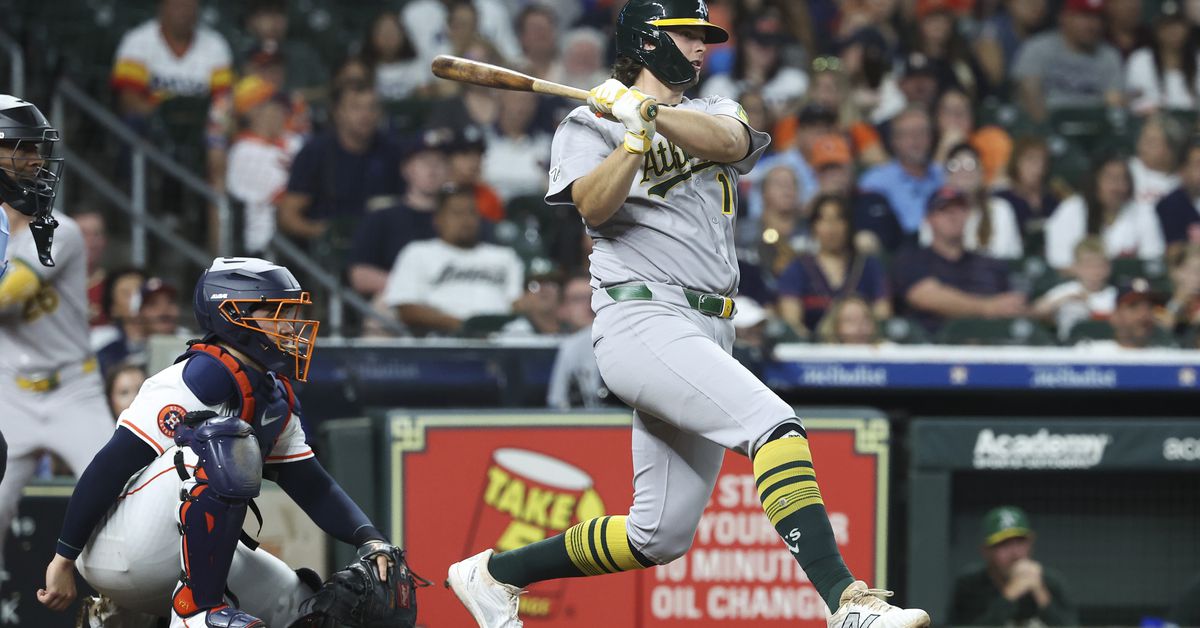 Elephant Rumblings: Kurtz wins Player of the Week honors