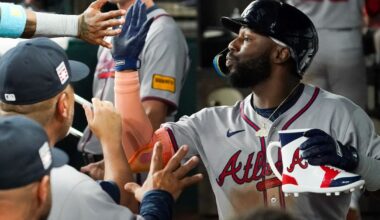 Atlanta Braves News: Draft lottery lookahead, another loss, more