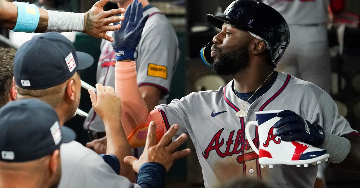 Atlanta Braves News: Draft lottery lookahead, another loss, more