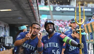 56-49: Chart - Lookout Landing