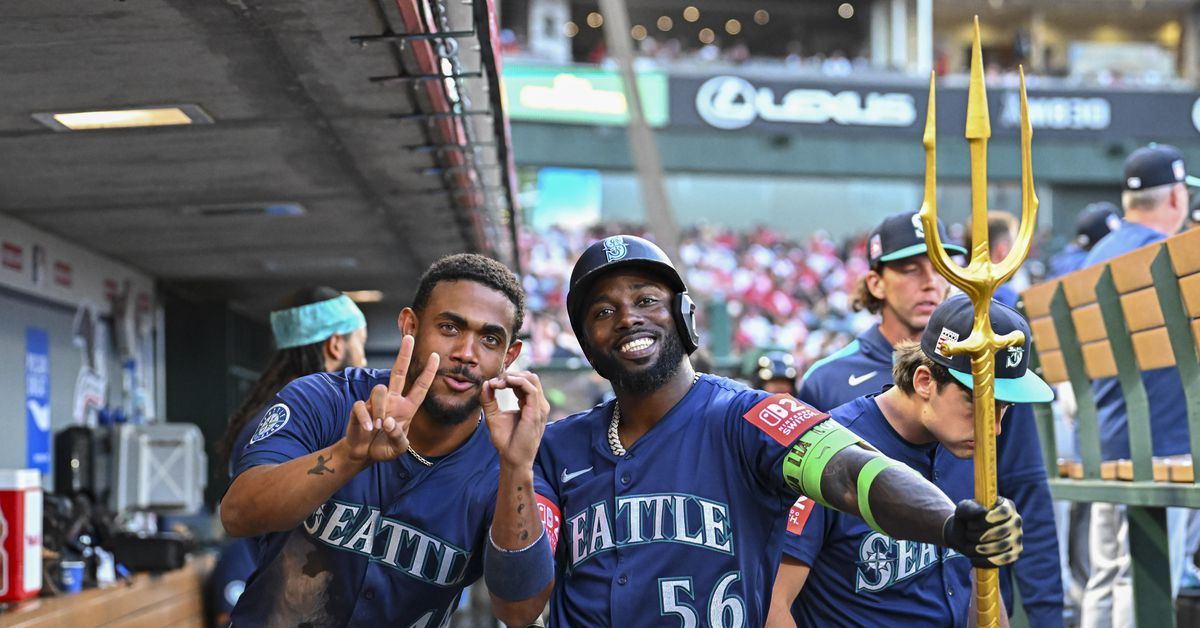 56-49: Chart - Lookout Landing