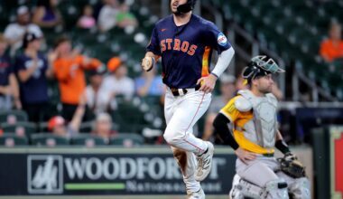 The case for doing nothing