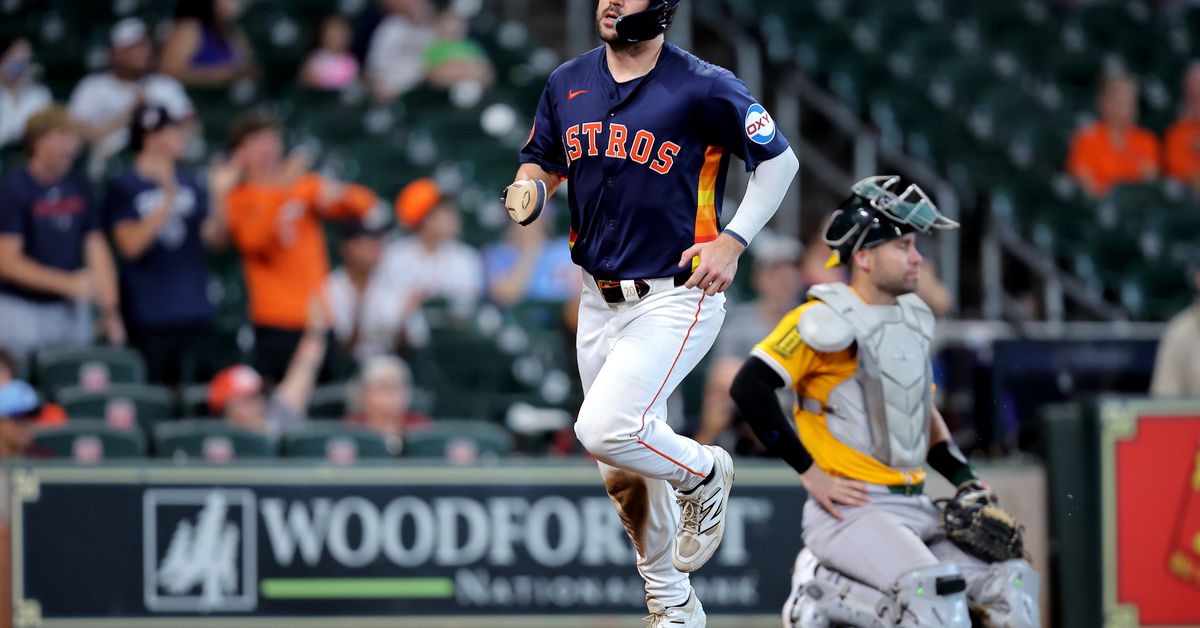 The case for doing nothing